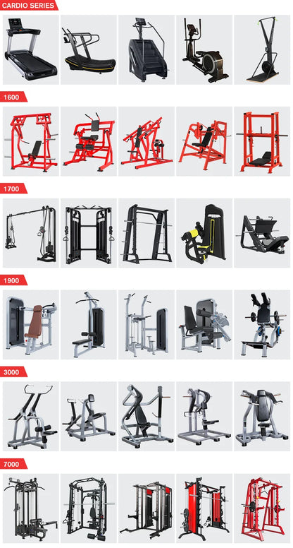 Hot Sale Products Sports Bike Commercial Gym Fitness Equipment Cross Fit Equipment Gym Exercise Spinning Bike