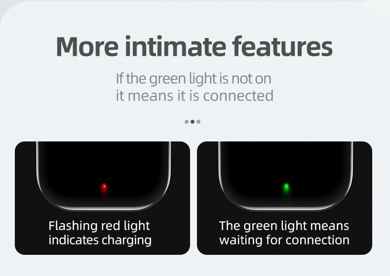 Choice Lenovo LP40 Bluetooth Earphones TWS Immersive Sound HIFI With Mic Wireless Headphones Touch Control HD Call Game Earbuds