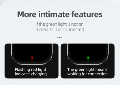 Choice Lenovo LP40 Bluetooth Earphones TWS Immersive Sound HIFI With Mic Wireless Headphones Touch Control HD Call Game Earbuds