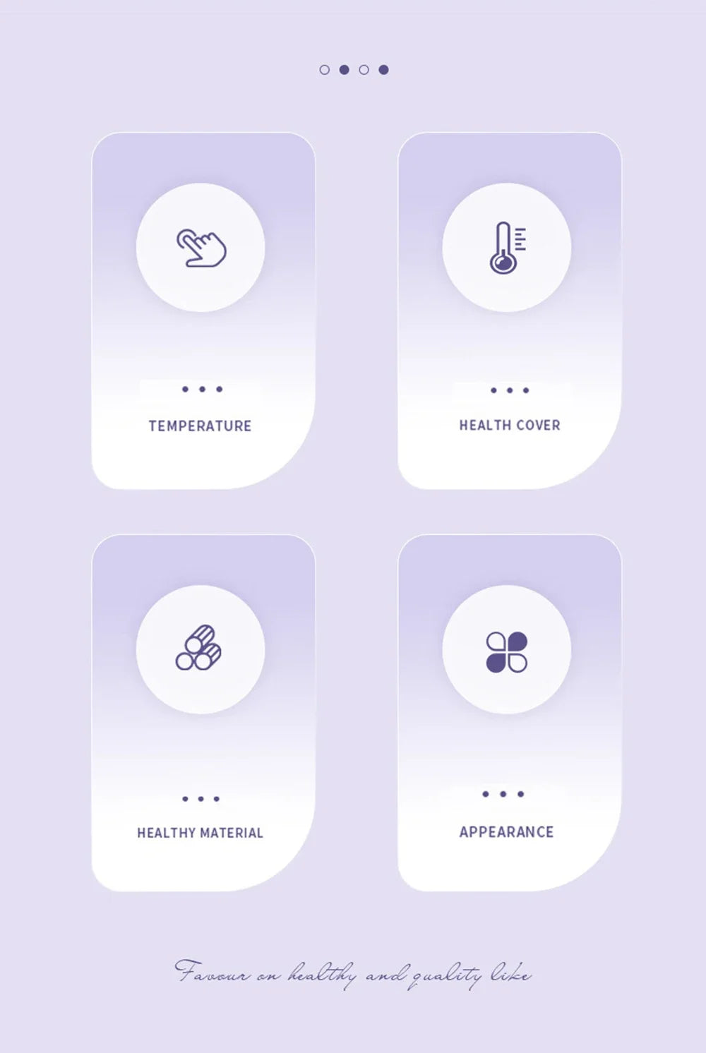 Smart Thermos Mug 316 Stainless Steel Thermos Bottle Vacuum Flasks For Girls Travel Thermal Water Bottle Tumbler Thermocup