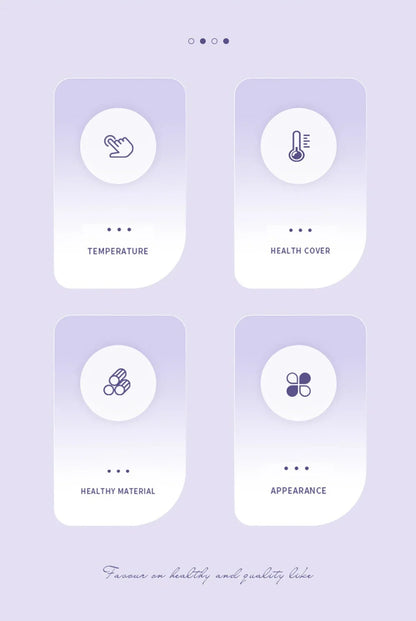 Smart Thermos Mug 316 Stainless Steel Thermos Bottle Vacuum Flasks For Girls Travel Thermal Water Bottle Tumbler Thermocup