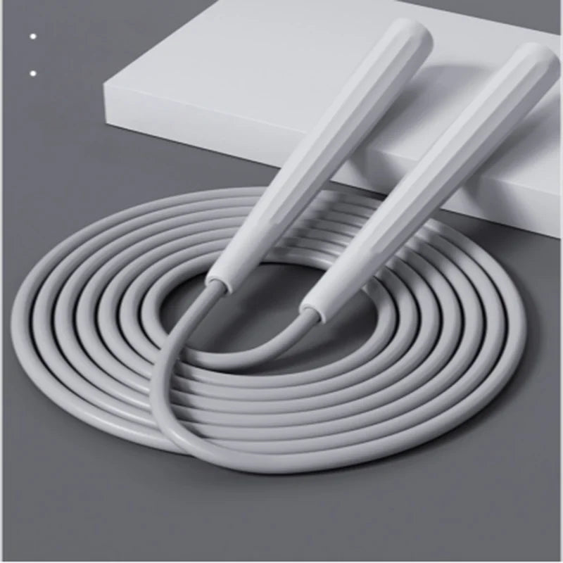 Professional Sports Rope Skipping Fitness Competitions Adult Sports Racing Sports Auxiliary Products