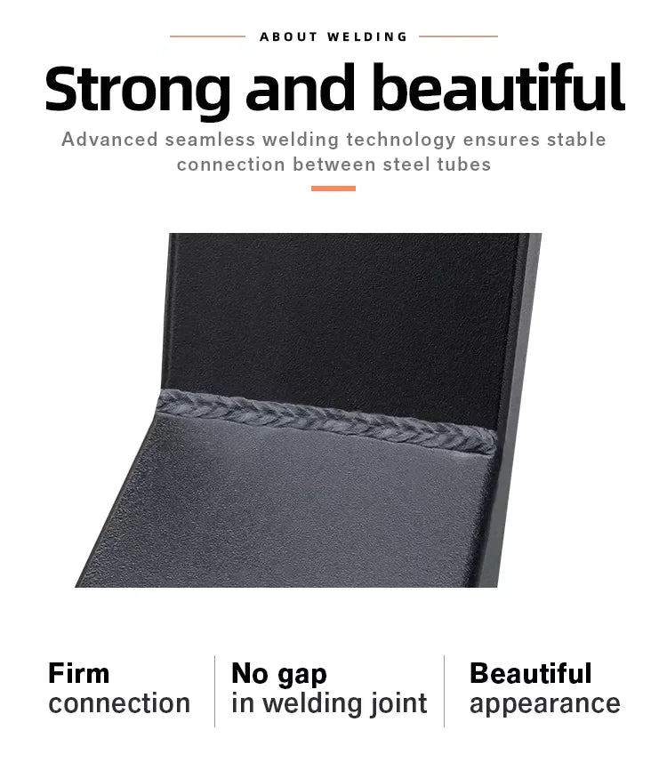 Wholesale Factory Direct Commercial Fitness Equipment Gym Dual Function Free Weight Fitness 45 Degree Leg Press & Hack Slide