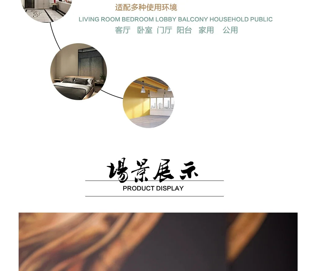 Eco-Friendly Solid Wood Carved House Ornament, Pure Handmade, Living Room, Bedroom Decor, Insect Proof Wood Wax Oil Finished