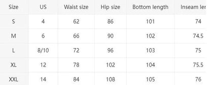 Women's Casual Solid Sets Outfits Fashion Long Sleeve V Neck Slim Tops+High Waist Pants 2 Pieces Set For Woman Autumn Winter New
