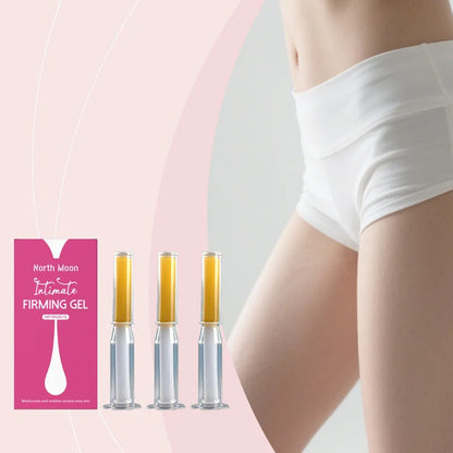 Exfoliating Hydrating Care Serum Delivers Hydration Sloughs Dead Cells Nourishes Improves Skin Dryness