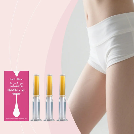 Exfoliating Hydrating Care Serum Delivers Hydration Sloughs Dead Cells Nourishes Improves Skin Dryness