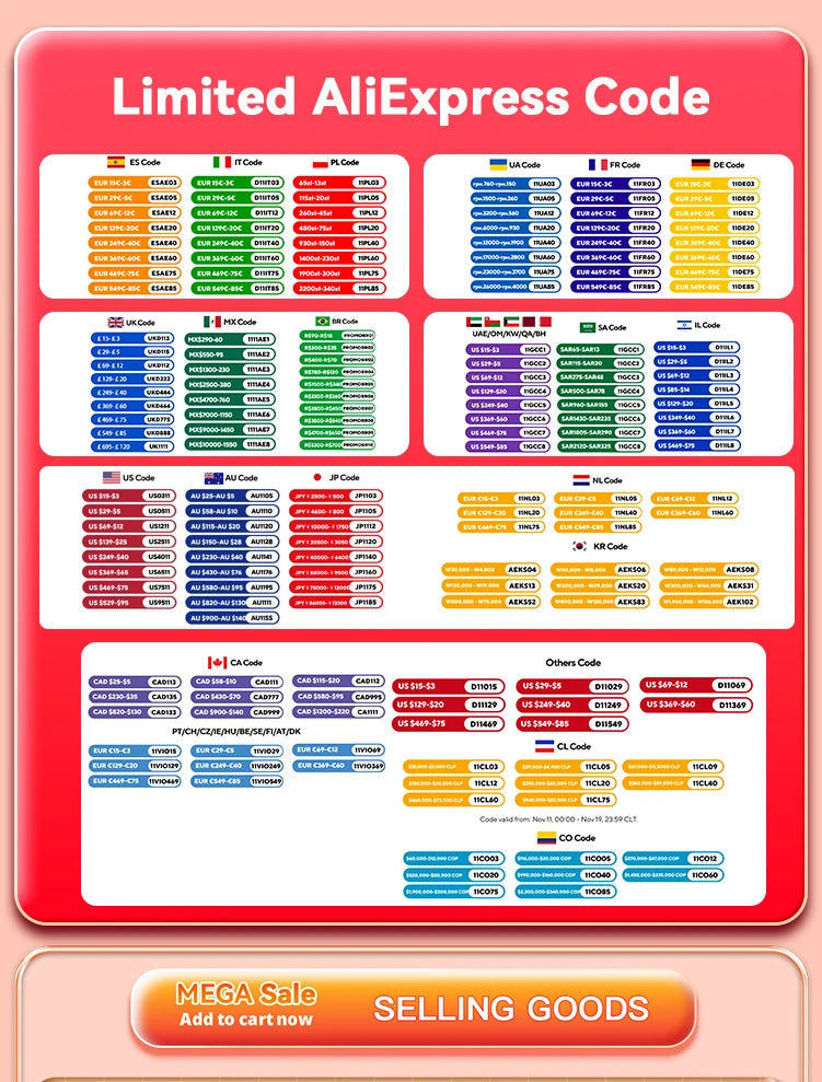 Essager Magnetic Wireless Charger With Holder 15W Fast Charging For iPhone17 16 15 14Pro Max Airpods Mini Wireless Phone Charger