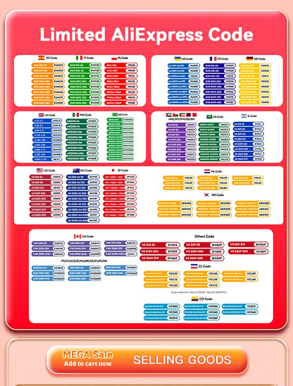 Essager Magnetic Wireless Charger With Holder 15W Fast Charging For iPhone17 16 15 14Pro Max Airpods Mini Wireless Phone Charger