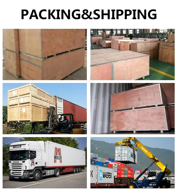 Hot Sale Products Sports Bike Commercial Gym Fitness Equipment Cross Fit Equipment Gym Exercise Spinning Bike