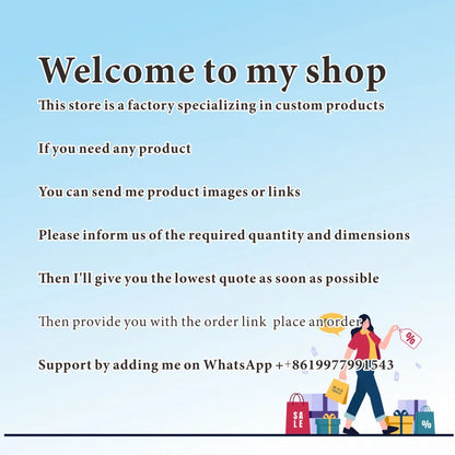 custom.High End Perfume Cosmetics Make up Beauty Display Stand Retail Store