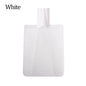Eco-Friendly Cooking Household Products Chopping Board Plastic Cutting Boards Kitchens Tool Folding