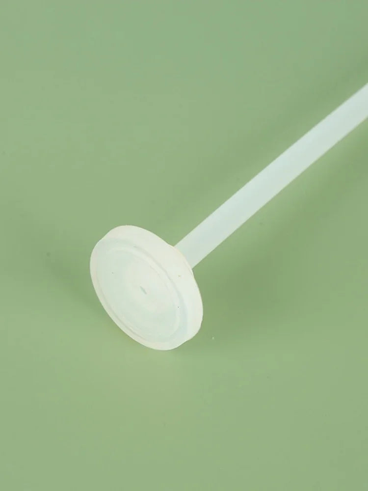 Sparkling Water Maker Bubble Water Making Bottle DIY Cocktail Soda Machine Drinks Pressurizer Bartender Siphon Accessories