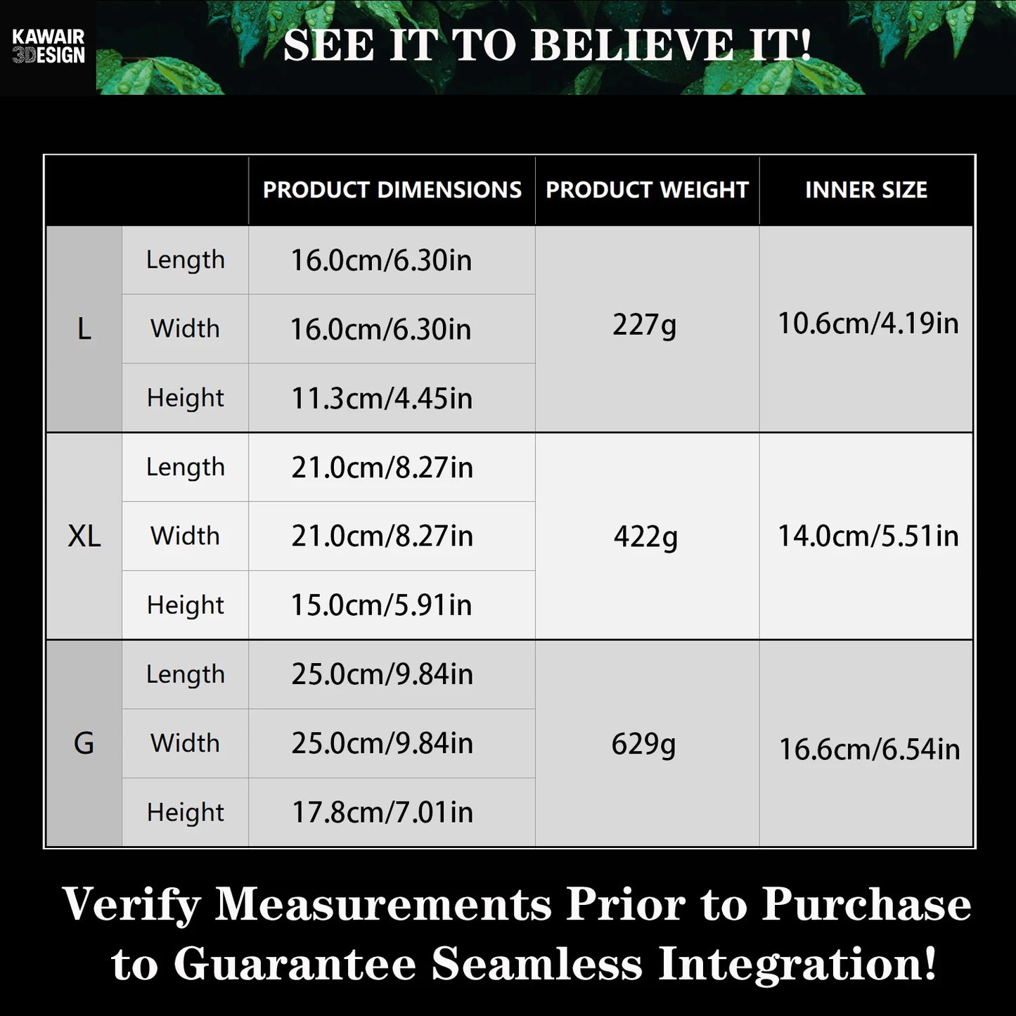 3D Printed Eco-Friendly Irregular Geometry Plant Pot Textured Lines Biodegradable maceta for Home Decoration  Sustainable Gift