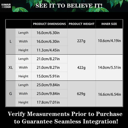 3D Printed Eco-Friendly Irregular Geometry Plant Pot Textured Lines Biodegradable maceta for Home Decoration  Sustainable Gift