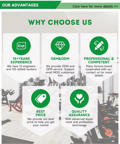 Fitness Equipment AB Straps Horizontal Bar Tower Multi Gym Machine Foldable Utility Weight Lifting Bench Pull Up Dip Station