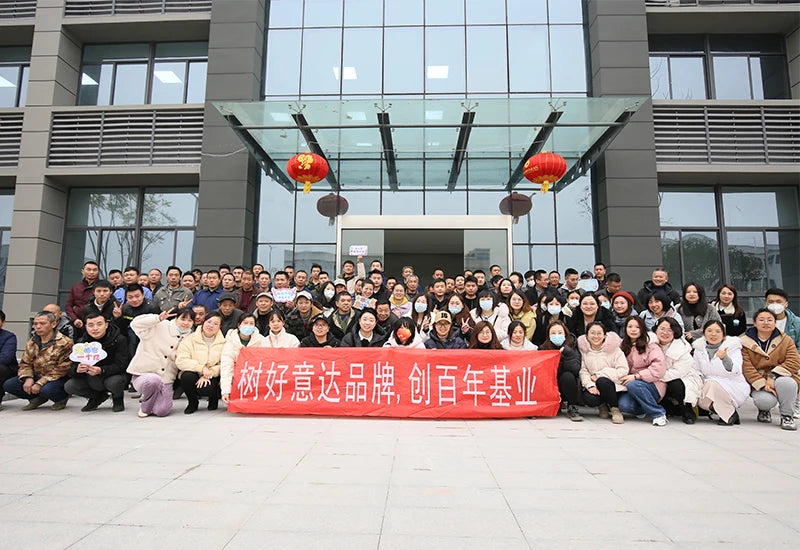 Eco-Friendly Clothing Bin Sustainable Textile Bin Clothing Reuse Container Charity Clothing Bin