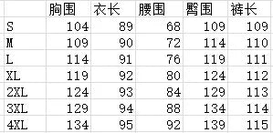 Fashion 2 Piece Set Party Outfits New Spring Summer Elegant Women's Suit Casual Bat Wing Sleeve Blouse Top With Wide Leg Pants