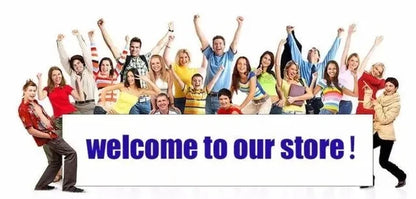 Children's Hoodies ZipperStyle Sweatshirt Fashion Idol star Charming Coat Boys Girls 3-12Yrs Cardigan Sports Casual Clothes Gift