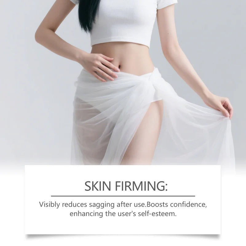 Exfoliating Hydrating Care Serum Delivers Hydration Sloughs Dead Cells Nourishes Improves Skin Dryness