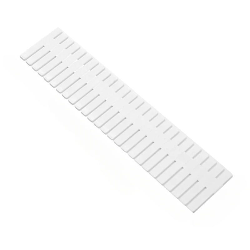 Adjustable Household Storage Cabinet Combination Partition Drawer Organizer Makeup Divider Underwear Socks Sundries Escritorio