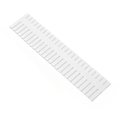 Adjustable Household Storage Cabinet Combination Partition Drawer Organizer Makeup Divider Underwear Socks Sundries Escritorio