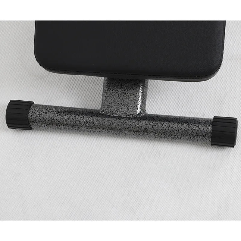 Fitness Equipment AB Straps Horizontal Bar Tower Multi Gym Machine Foldable Utility Weight Lifting Bench Pull Up Dip Station