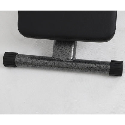 Fitness Equipment AB Straps Horizontal Bar Tower Multi Gym Machine Foldable Utility Weight Lifting Bench Pull Up Dip Station