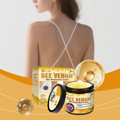 Moisturizing cream: a body cream that gently massages, nourishes and softens the body skin, and provides cleansing and skincare