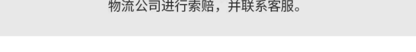 Eco-Friendly Solid Wood Carved House Ornament, Pure Handmade, Living Room, Bedroom Decor, Insect Proof Wood Wax Oil Finished