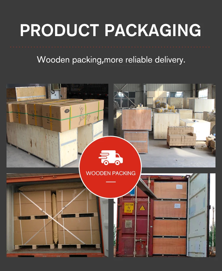 Wholesale Factory Direct Commercial Fitness Equipment Gym Dual Function Free Weight Fitness 45 Degree Leg Press & Hack Slide