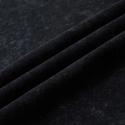 Men's Washed Tank Top Summer Running Exercise Fitness Training Vest For Men Braces T-shirtBreathable Gym Athletic Tees Oversized