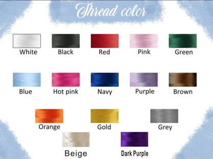 Custom Bear Backpacks Personalized Unique Name For Kids Travel Rucksacks Soft Shoulder Straps Cute Bear Shaped Shoulder Bags