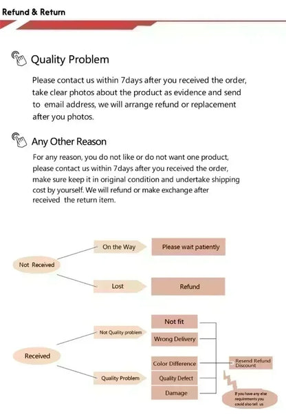 Professional Sports Rope Skipping Fitness Competitions Adult Sports Racing Sports Auxiliary Products