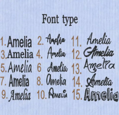 Custom Bear Backpacks Personalized Unique Name For Kids Travel Rucksacks Soft Shoulder Straps Cute Bear Shaped Shoulder Bags