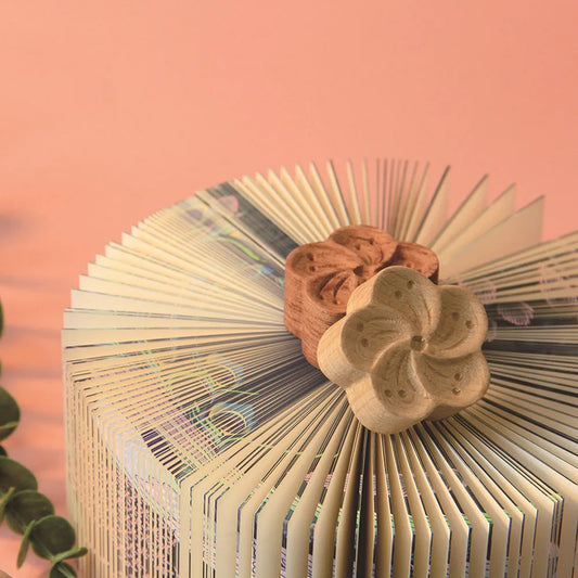 Eco Friendly Home Decor Sleep Aid Stress Relief Aroma Wood Aromatherapy Essential Oil Diffuser Diffused