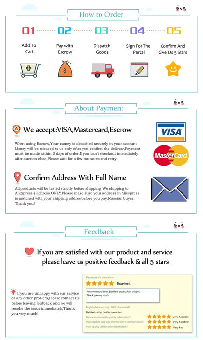 Solid Wood Cooking Tool Set Eco-friendly Teak Spatula Rice Scoop Environmental Protection Tableware Household ковшик кухонный