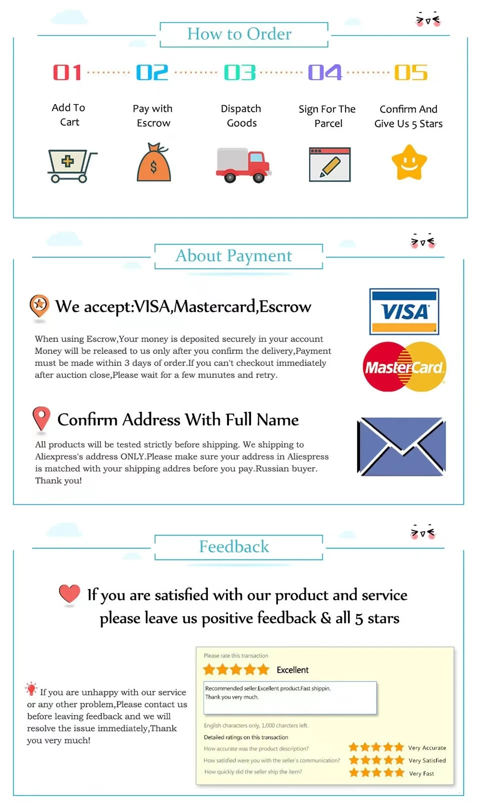 Solid Wood Cooking Tool Set Eco-friendly Teak Spatula Rice Scoop Environmental Protection Tableware Household ковшик кухонный