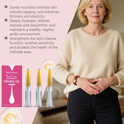 Exfoliating Hydrating Care Serum Delivers Hydration Sloughs Dead Cells Nourishes Improves Skin Dryness