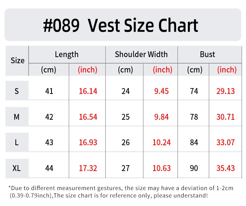 Custom I Heart Shirt Personalized I Love Crop Top Tank Top Fitted Racerback Tank Tee  gift Baby Sexy Clothes Vest Singlet New