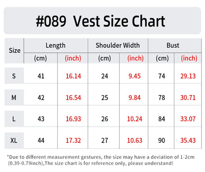 Custom I Heart Shirt Personalized I Love Crop Top Tank Top Fitted Racerback Tank Tee  gift Baby Sexy Clothes Vest Singlet New