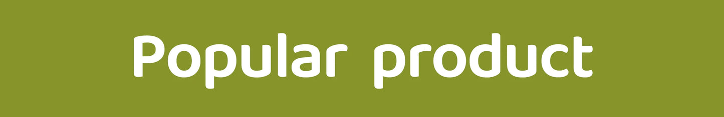 Smart Electric Automatic Glass Water Bottle intelligent timing teapot full glass inner tank automatic tea infuser