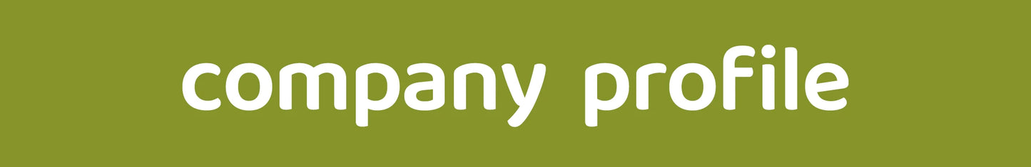 Smart Electric Automatic Glass Water Bottle intelligent timing teapot full glass inner tank automatic tea infuser