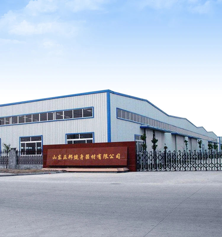 Wholesale Factory Direct Commercial Fitness Equipment Gym Dual Function Free Weight Fitness 45 Degree Leg Press & Hack Slide