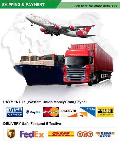 Fitness Equipment AB Straps Horizontal Bar Tower Multi Gym Machine Foldable Utility Weight Lifting Bench Pull Up Dip Station