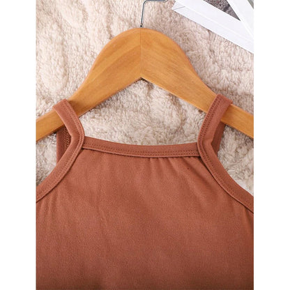 Baby Boy Clothing Sets "DADDYS MINI" Fall Baby Girl Infant Outfits Hoodies Tops Pants 3pcs Long Sleeve Infant Suits