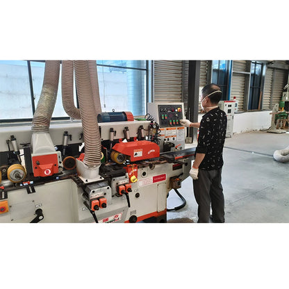 Eco-Friendly Clothing Bin Sustainable Textile Bin Clothing Reuse Container Charity Clothing Bin