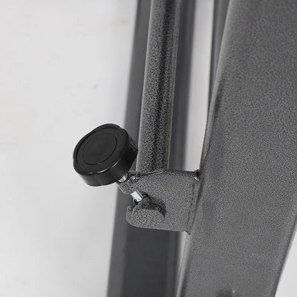 Fitness Equipment AB Straps Horizontal Bar Tower Multi Gym Machine Foldable Utility Weight Lifting Bench Pull Up Dip Station