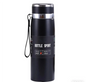 1L Thermal Water Bottle Keep Cold and Hot Water Bottle Thermos for Water Tea Coffee Vacuum Flasks Stainless Steel Thermos Bottle