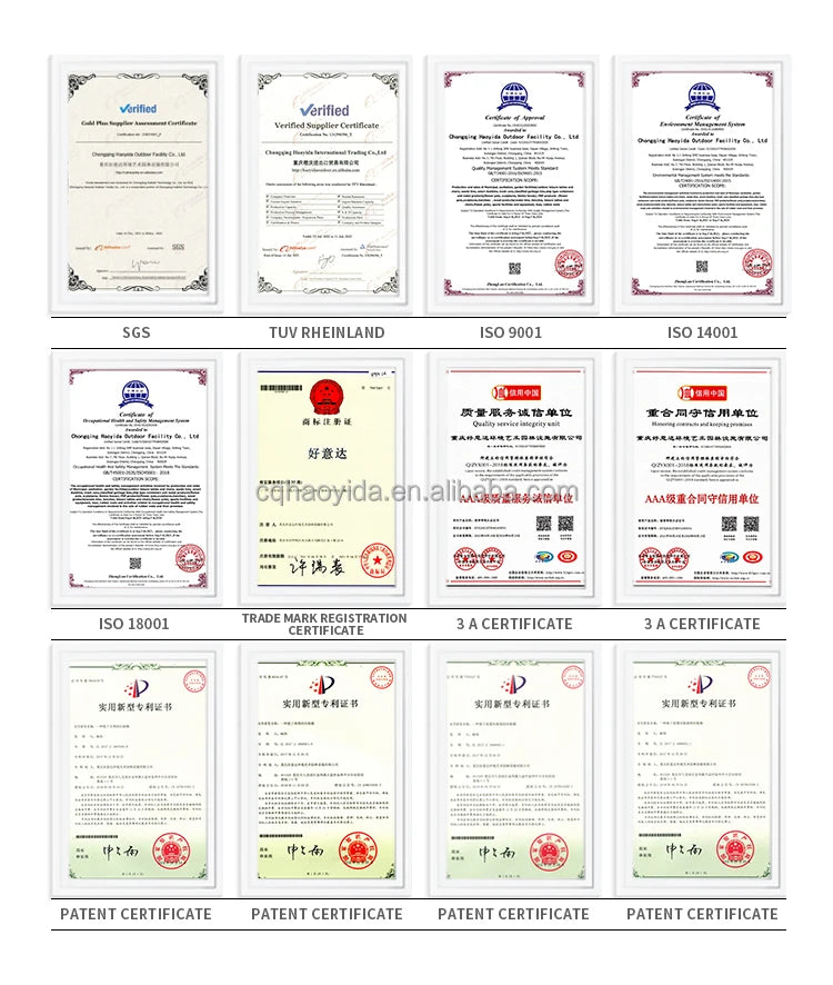 Eco-Friendly Clothing Bin Sustainable Textile Bin Clothing Reuse Container Charity Clothing Bin